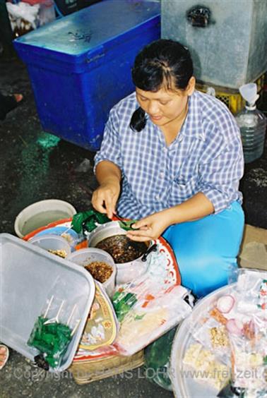 05 Thailand 2002 F1050029 Bangkok Wochenendmarkt_478